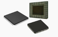 AMD_XC6SLX75-2CSG324I