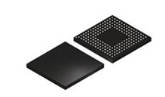 AMD_XC6SLX75-2FF784C