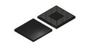 AMD_XC6SLX75-2FG676C