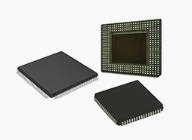 AMD_XC6SLX75-3CSG324C