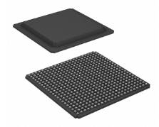 AMD_XC6SLX75-3FG484C