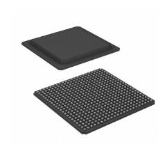 AMD_XC6SLX75-3FG484I