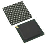 AMD_XC6SLX75-CSG484I