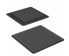 AMD_XC6SLX75-L1FG484C