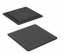 AMD_XC6SLX75-L1FG484I