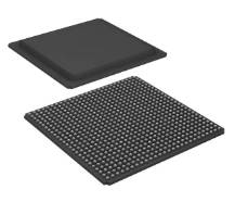 AMD_XC6SLX75-L1FG676C