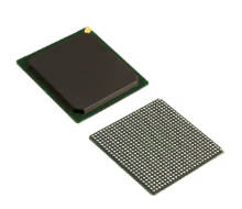 AMD_XC6SLX75-L1FGG676C