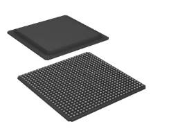 AMD_XC6SLX75-L1FGG676I