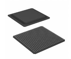AMD_XC6SLX75-N3FGG484C