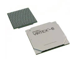 AMD_XC6SLX75T-1FF784I