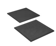 AMD_XC6SLX75T-N3CSG484C
