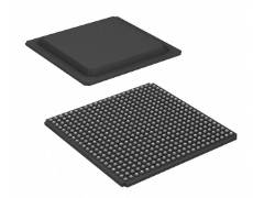 AMD_XC6SLX75T-N3FG484I