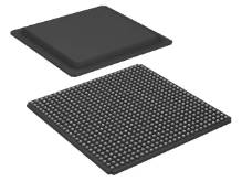 AMD_XC6SLX75T-N3FG676I