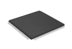 AMD_XC6SLX9-2TQ144I