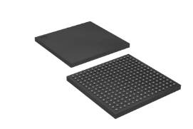AMD_XC6SLX9-3FT256C