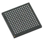AMD_XC6SLX9-L1CPG196C