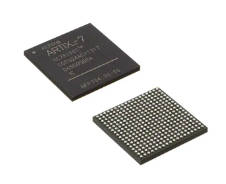 AMD_XC6SLX9-N3CSG324I