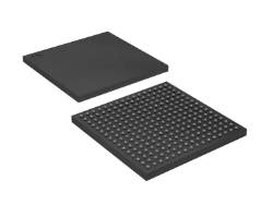 AMD_XC6SLX9-N3FTG256I
