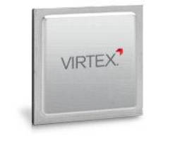 AMD_XC6VCX240T-1FFG1156C