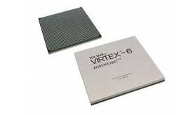 AMD_XC6VHX250T-1FFG1154I