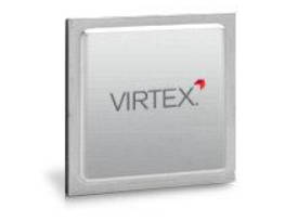 AMD_XC6VHX380T-2FF1923E
