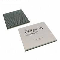 AMD_XC6VHX565T-1FFG1924I