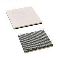 AMD_XC6VHX565T-2FFG1923E