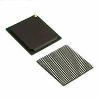 AMD_XC6VLX130T-2FF484I