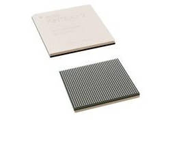AMD_XC6VLX240T-L1FF1759I