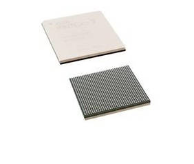 AMD_XC6VLX365T-2FF1156C