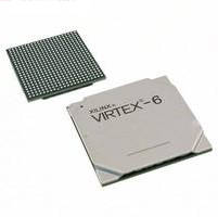 AMD_XC6VLX365T-3FFG1759C