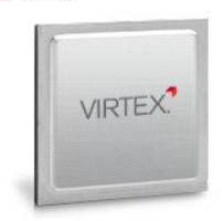 AMD_XC6VLX550T-2FF1759E