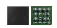 AMD_XC6VSX475T-2FF1156I