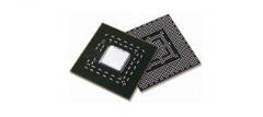 AMD_XC6VSX475T-3FFG1156I