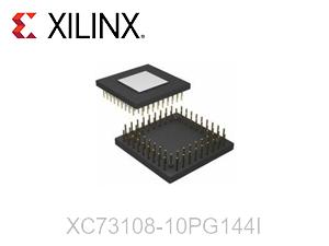 AMD_XC73108-10PG144I