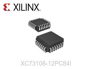 AMD_XC73108-12PC84I