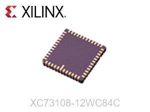 AMD_XC73108-12WC84C