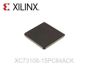 AMD_XC73108-15PC84ACK