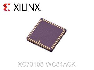 AMD_XC73108-WC84ACK