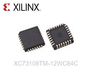 AMD_XC73108TM-12WC84C