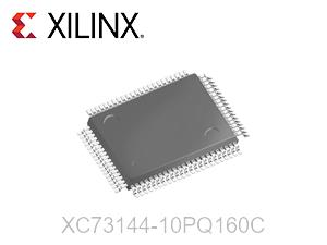 AMD_XC73144-10PQ160C