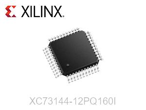 AMD_XC73144-12PQ160I