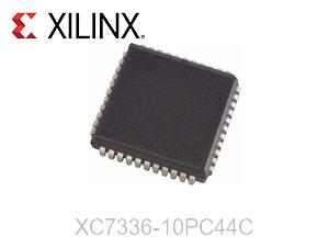 AMD_XC7336-10PC44C