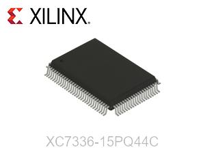 AMD_XC7336-15PQ44C