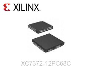 AMD_XC7372-12PC68C