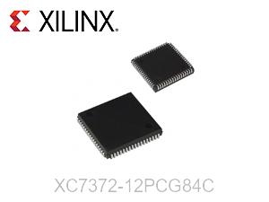 AMD_XC7372-12PCG84C