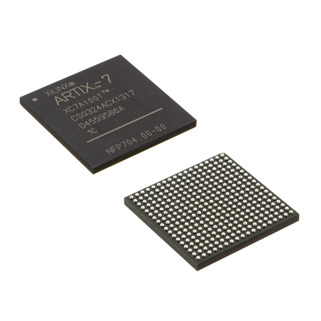 AMD_XC6VLX550T-3FF1760I