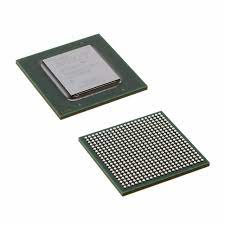 AMD_XC6VLX75T-3FF784C