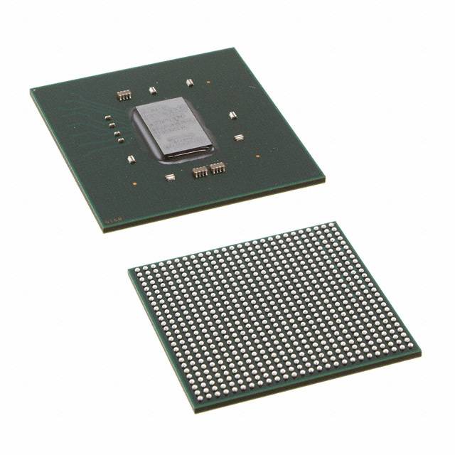 AMD_XC7A200T-3FB676E