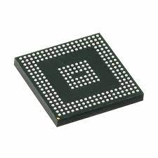 AMD_XC6VHX380T-2FF1924I